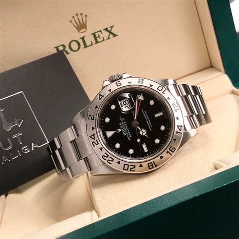 rolex explorer 1 ราคามือสอง|นาฬิกา rolex ราคา.